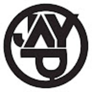 Meet your Posher, Jayden